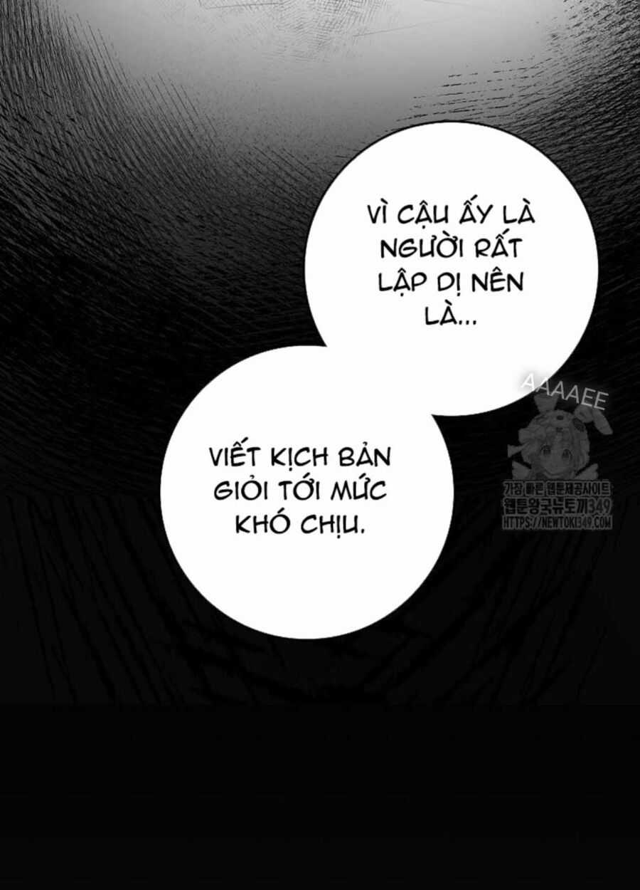 Tân Binh Triệu Đô - Chapter 29 - Trang 63