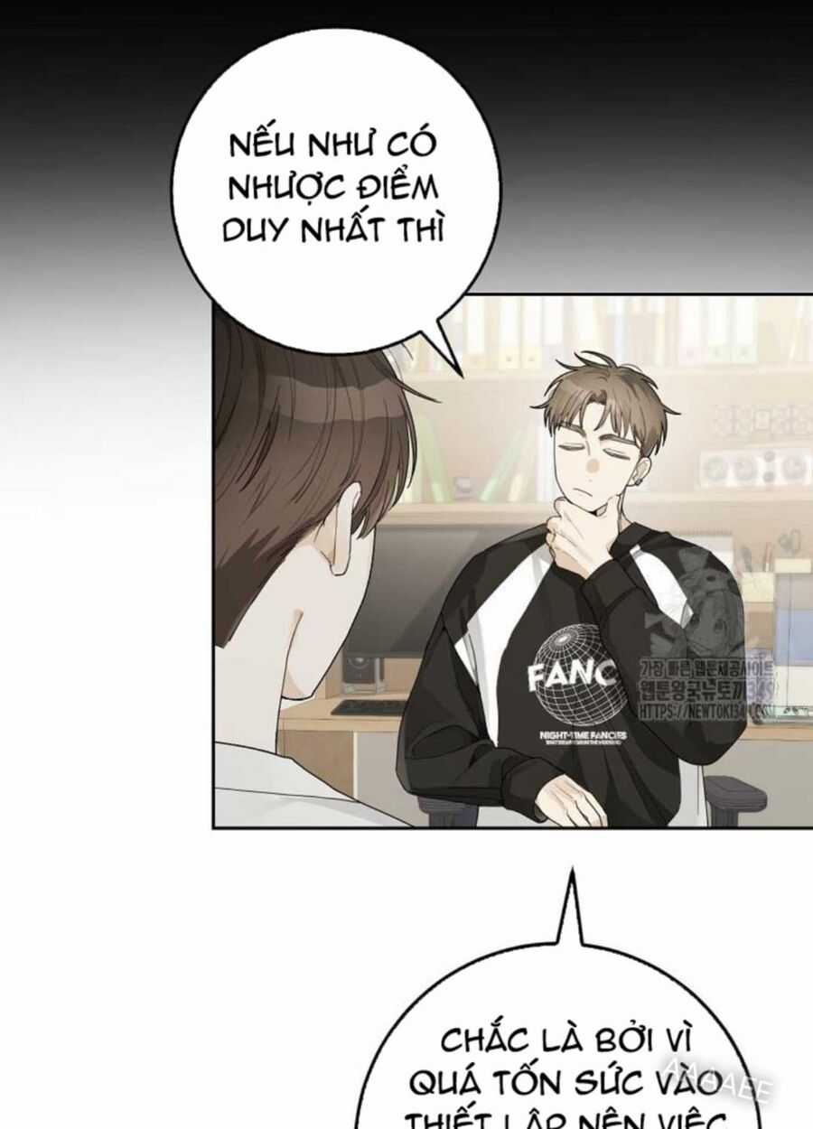 Tân Binh Triệu Đô - Chapter 29 - Trang 64