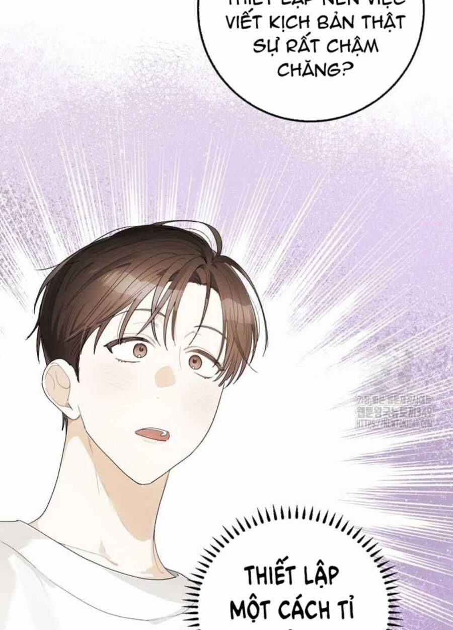 Tân Binh Triệu Đô - Chapter 29 - Trang 65