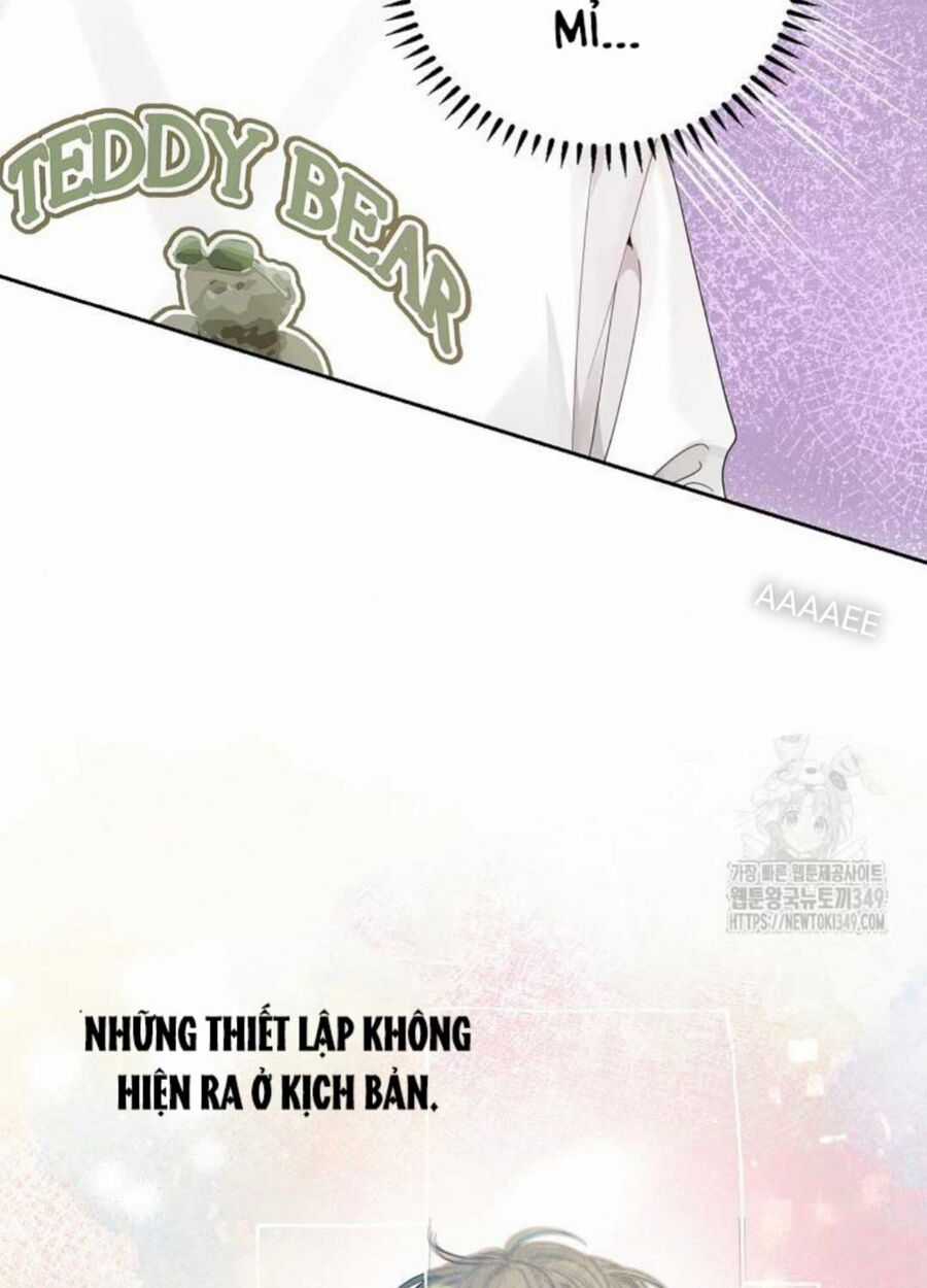 Tân Binh Triệu Đô - Chapter 29 - Trang 66