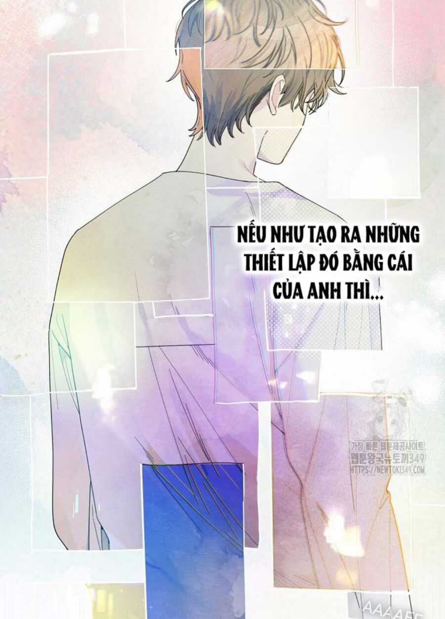 Tân Binh Triệu Đô - Chapter 29 - Trang 67
