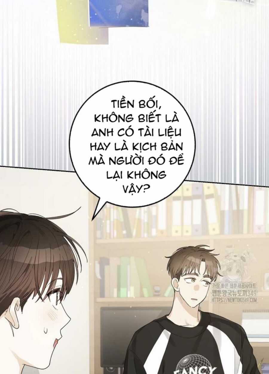 Tân Binh Triệu Đô - Chapter 29 - Trang 68