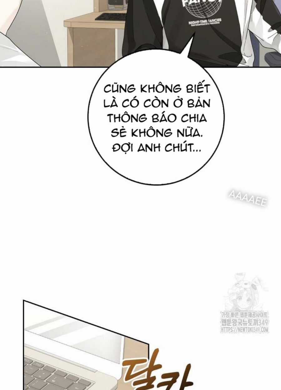 Tân Binh Triệu Đô - Chapter 29 - Trang 69