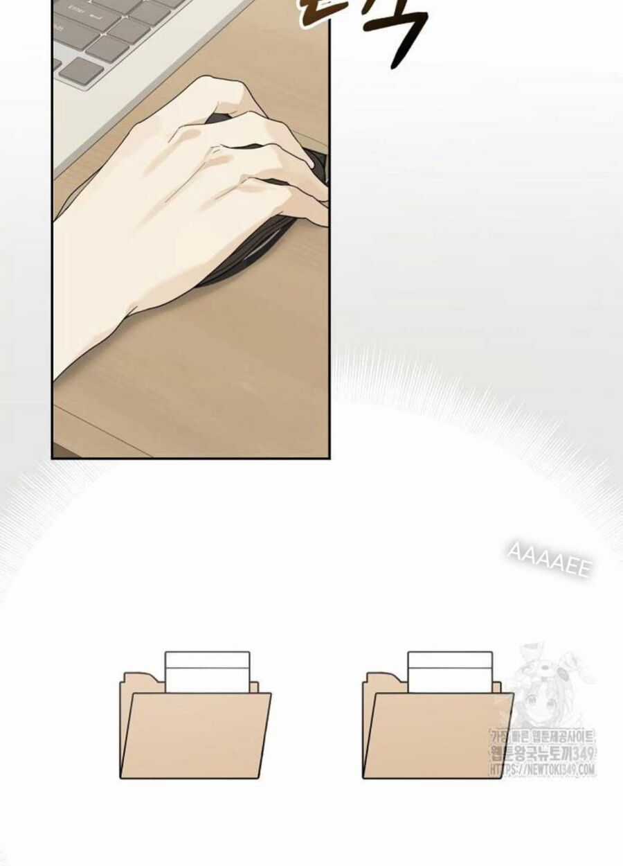 Tân Binh Triệu Đô - Chapter 29 - Trang 70