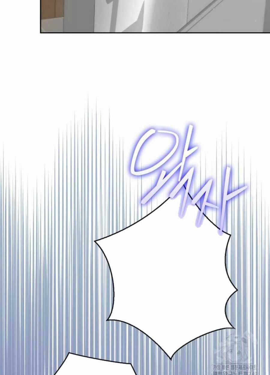 Tân Binh Triệu Đô - Chapter 29 - Trang 8