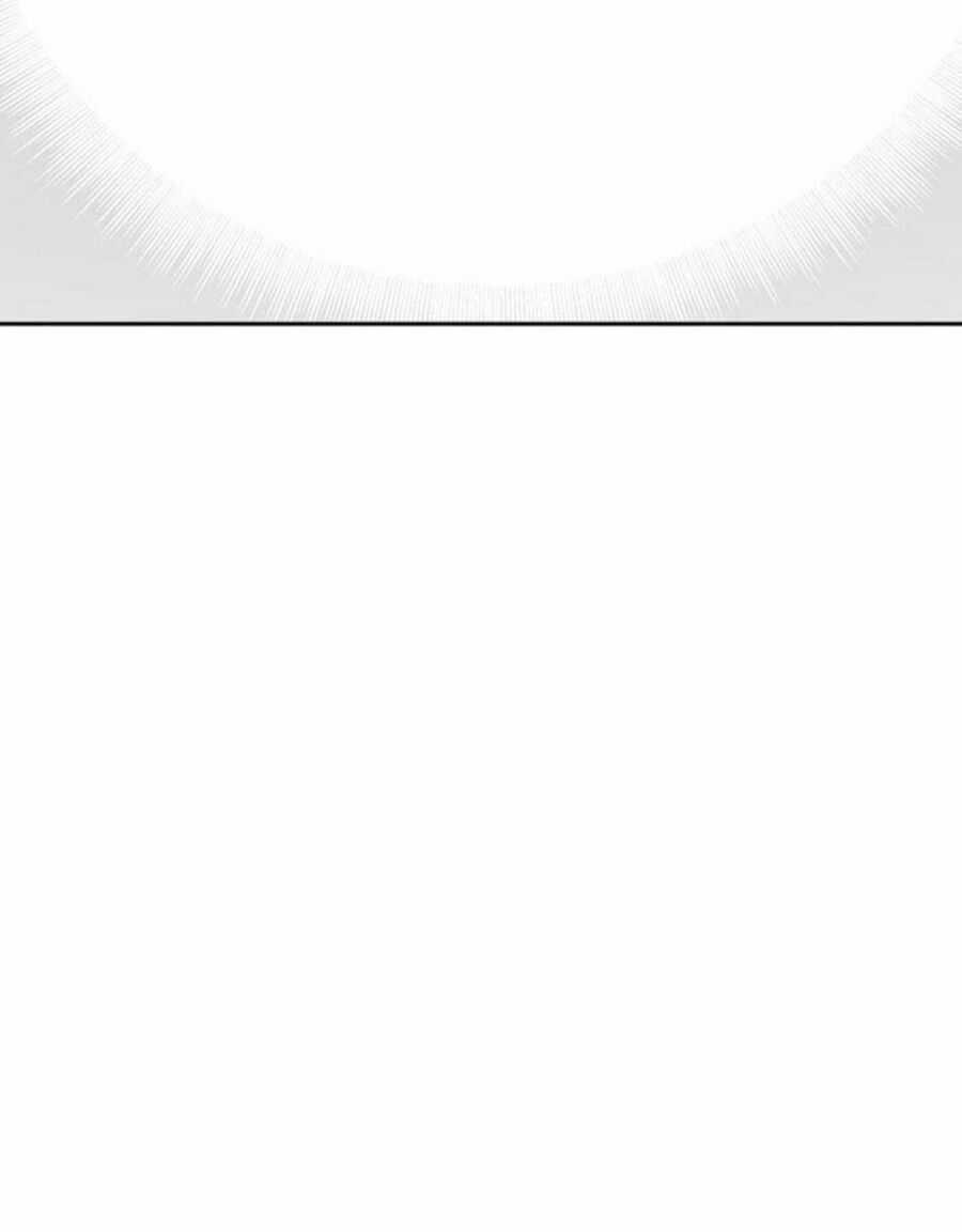 Tân Binh Triệu Đô - Chapter 29 - Trang 71