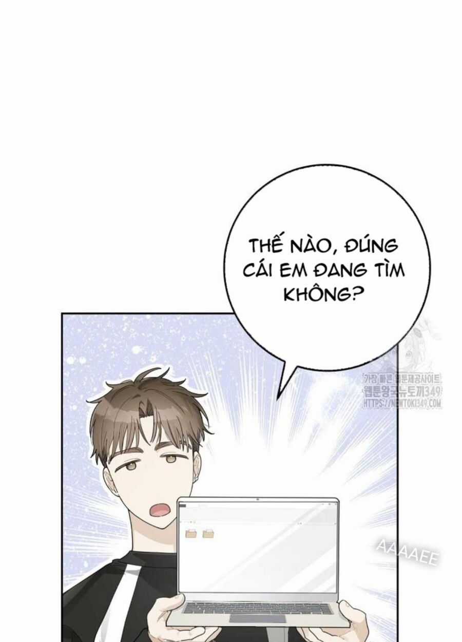 Tân Binh Triệu Đô - Chapter 29 - Trang 72