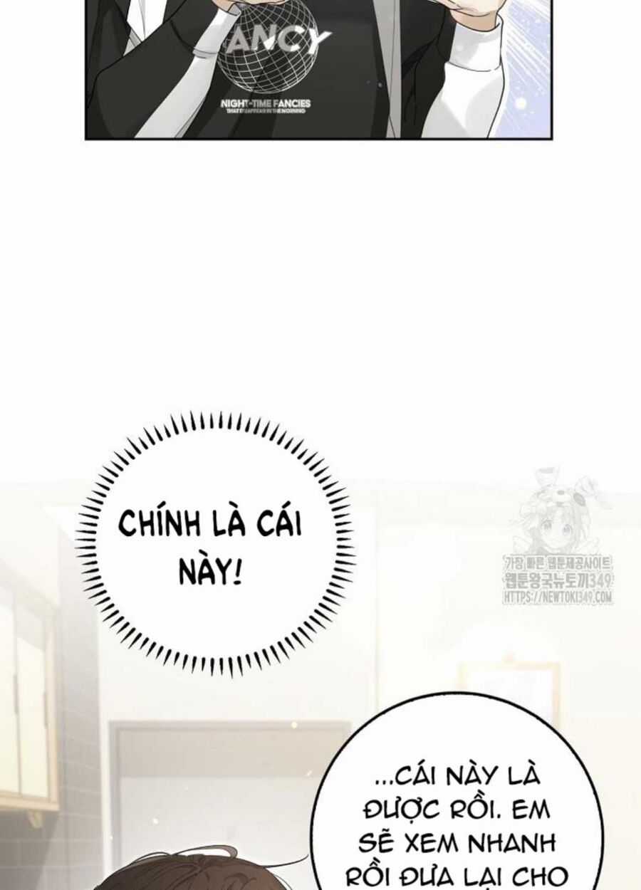 Tân Binh Triệu Đô - Chapter 29 - Trang 73