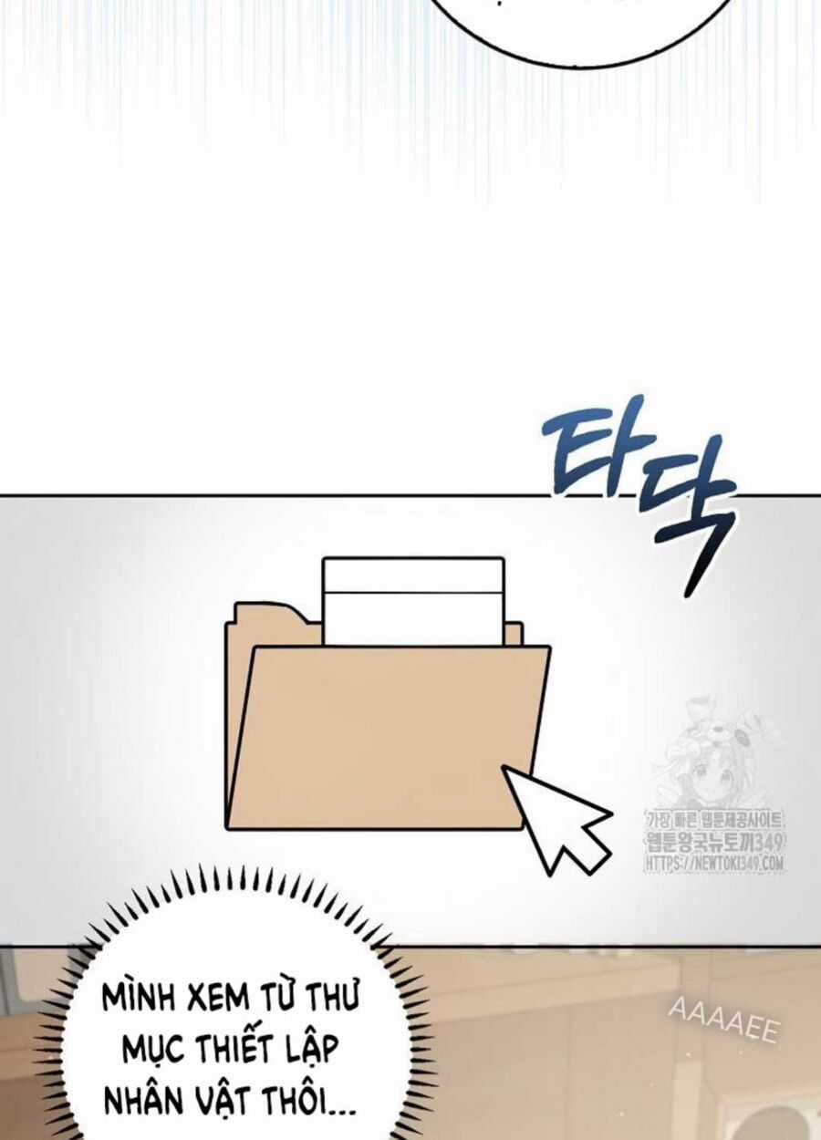 Tân Binh Triệu Đô - Chapter 29 - Trang 75