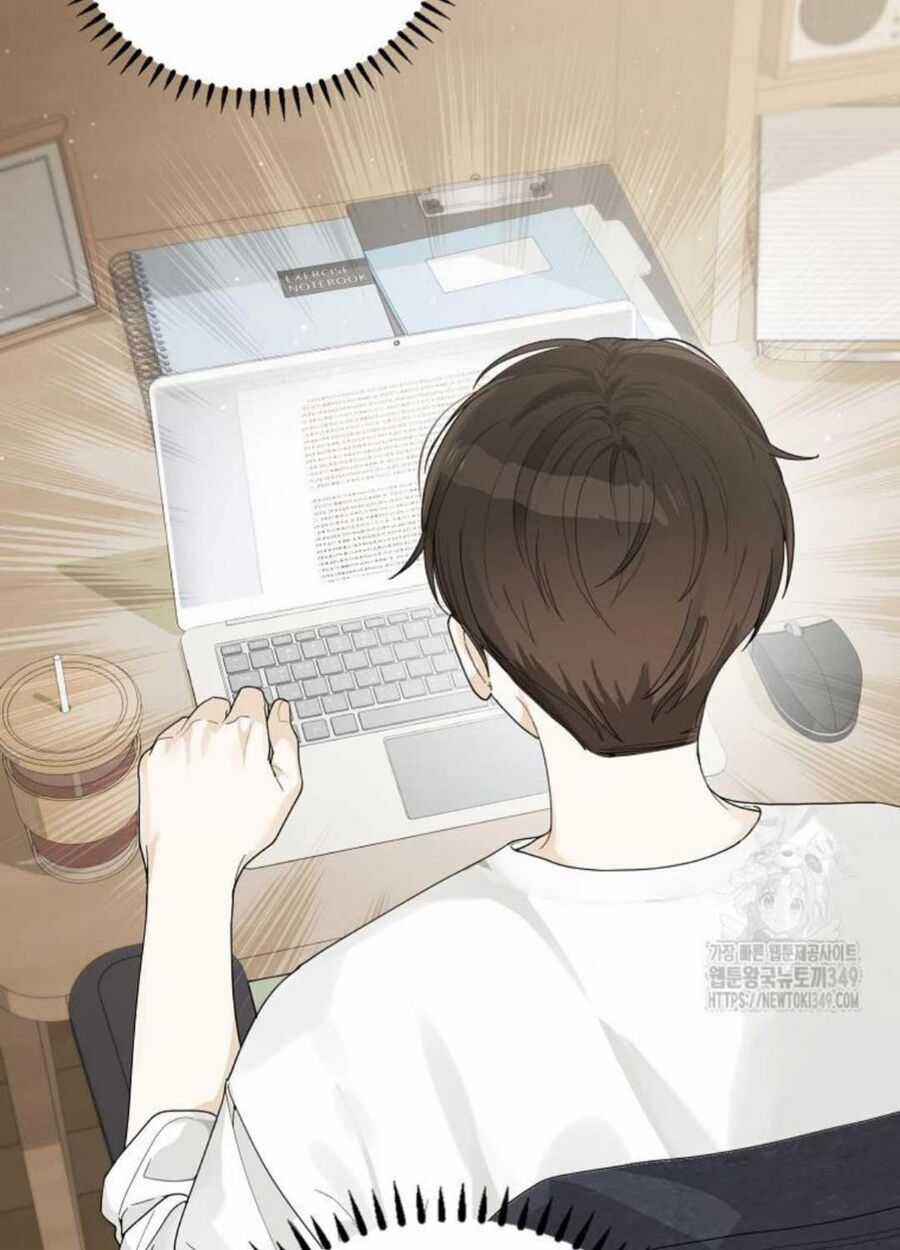 Tân Binh Triệu Đô - Chapter 29 - Trang 76