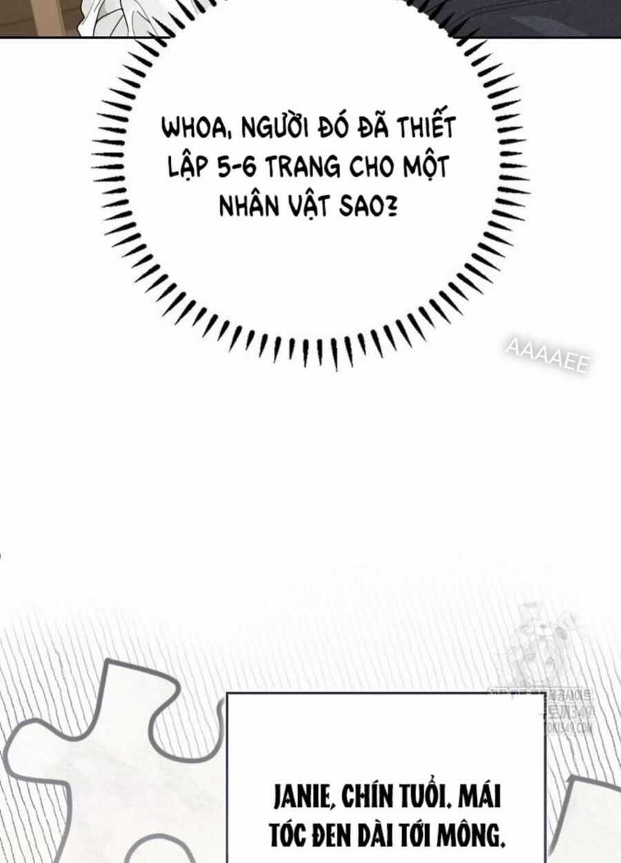Tân Binh Triệu Đô - Chapter 29 - Trang 77