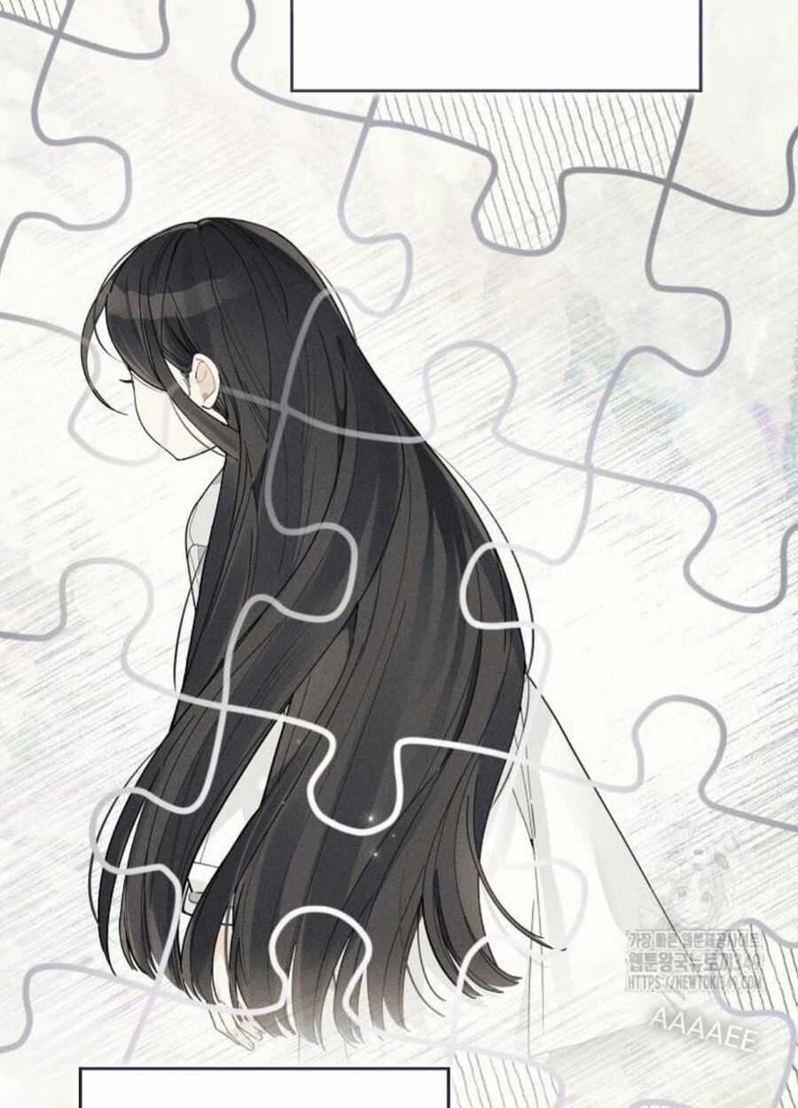 Tân Binh Triệu Đô - Chapter 29 - Trang 78