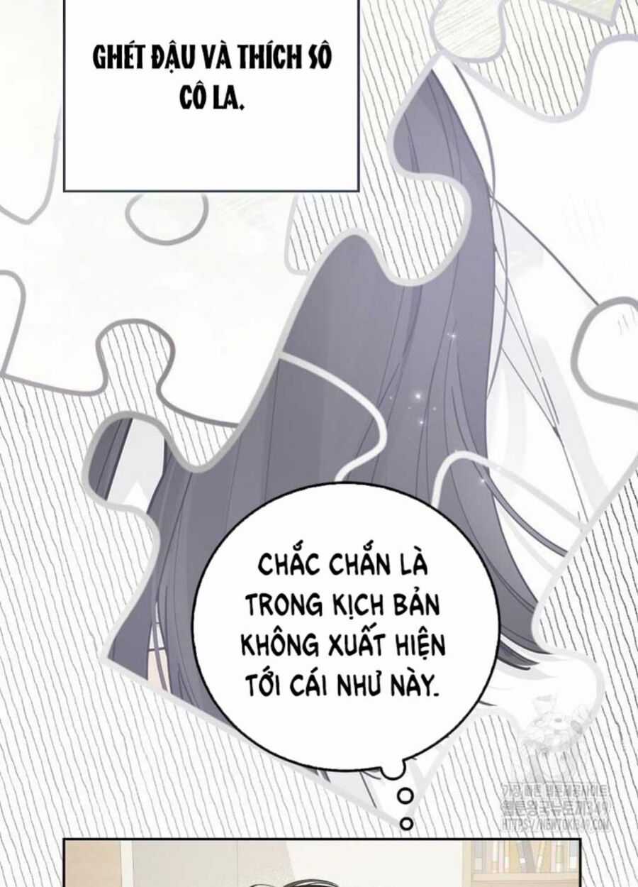 Tân Binh Triệu Đô - Chapter 29 - Trang 79