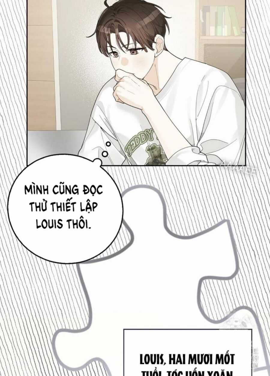 Tân Binh Triệu Đô - Chapter 29 - Trang 80