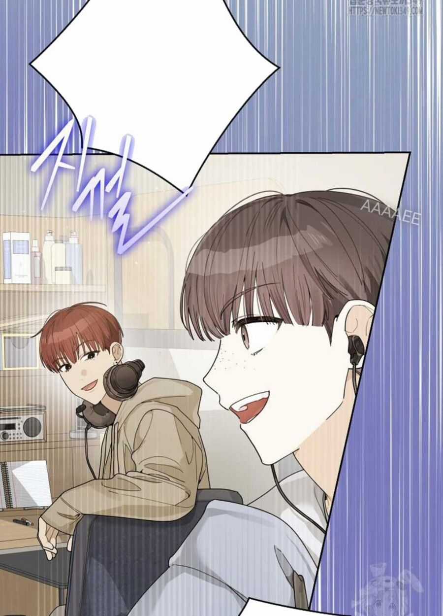 Tân Binh Triệu Đô - Chapter 29 - Trang 9