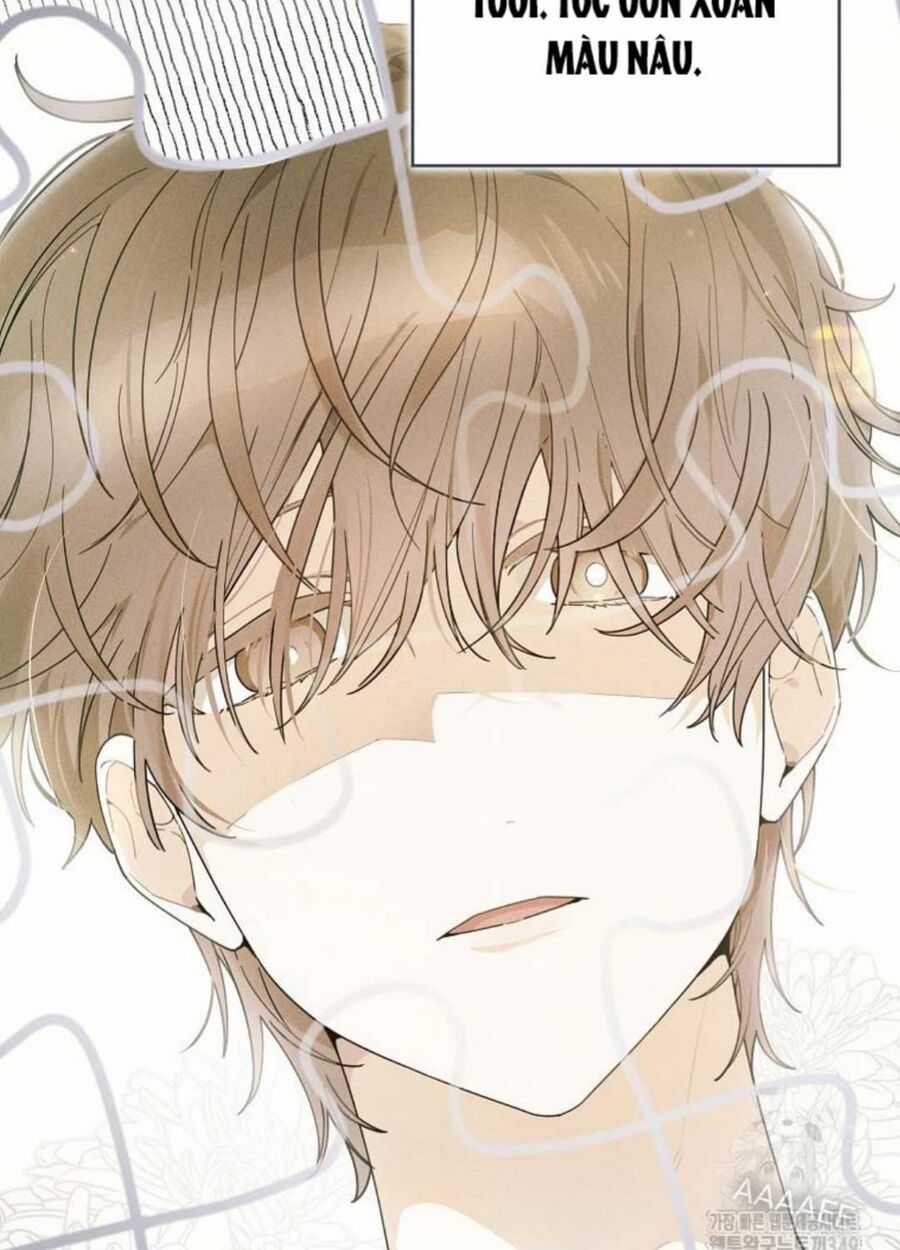 Tân Binh Triệu Đô - Chapter 29 - Trang 81