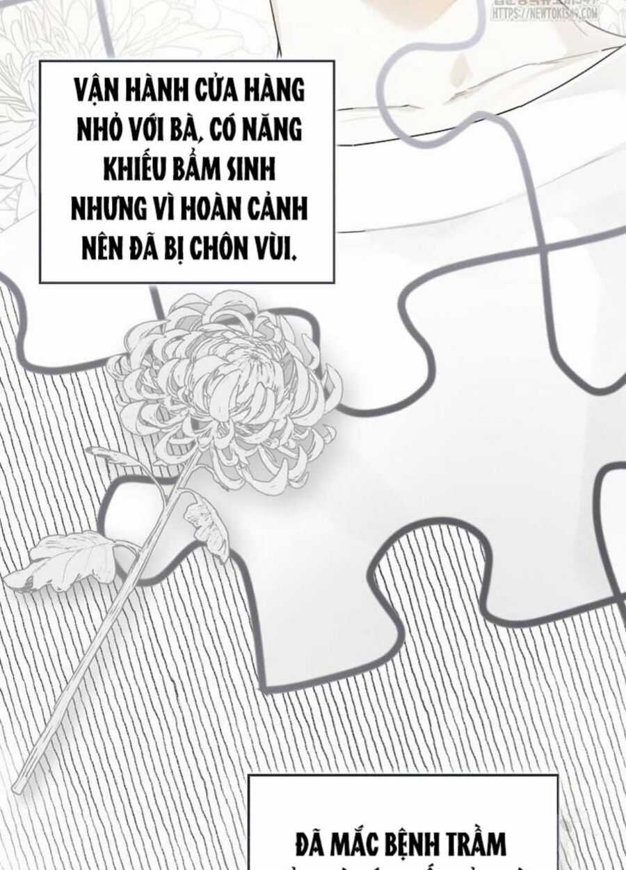 Tân Binh Triệu Đô - Chapter 29 - Trang 82