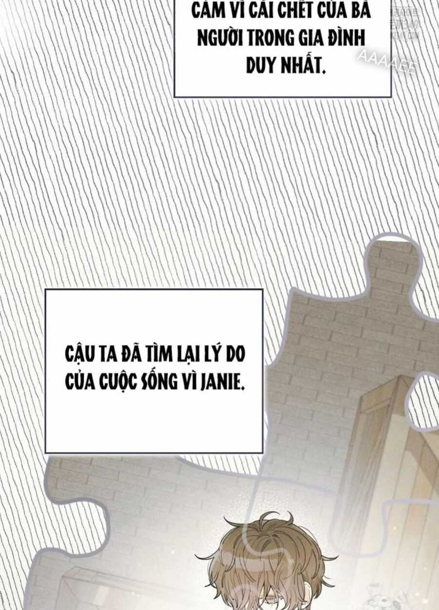 Tân Binh Triệu Đô - Chapter 29 - Trang 83