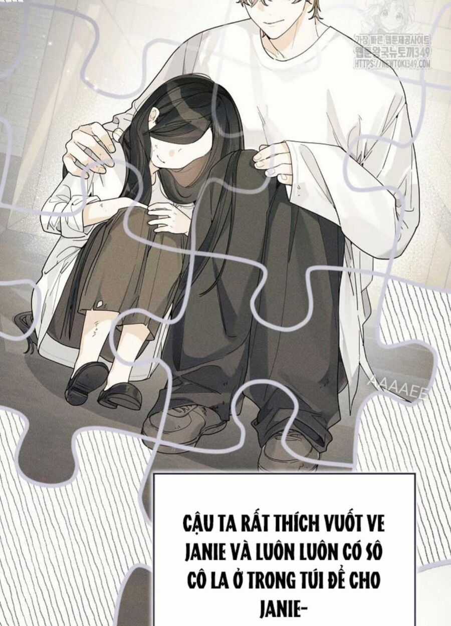 Tân Binh Triệu Đô - Chapter 29 - Trang 84