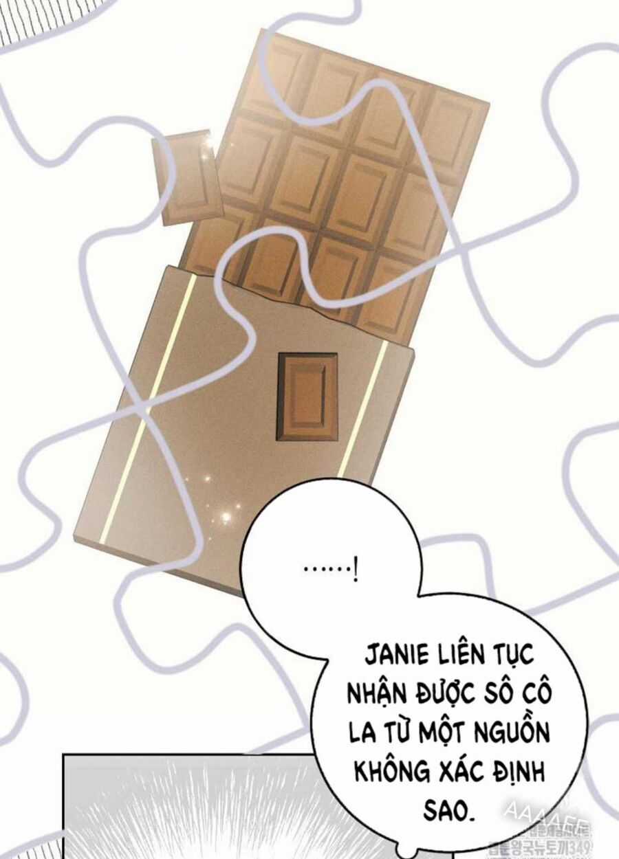 Tân Binh Triệu Đô - Chapter 29 - Trang 86