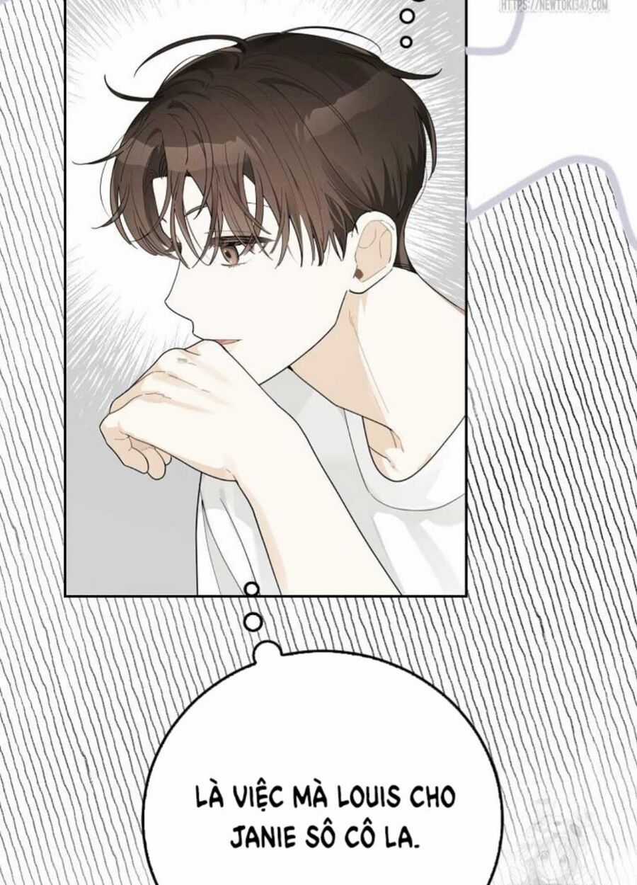 Tân Binh Triệu Đô - Chapter 29 - Trang 87