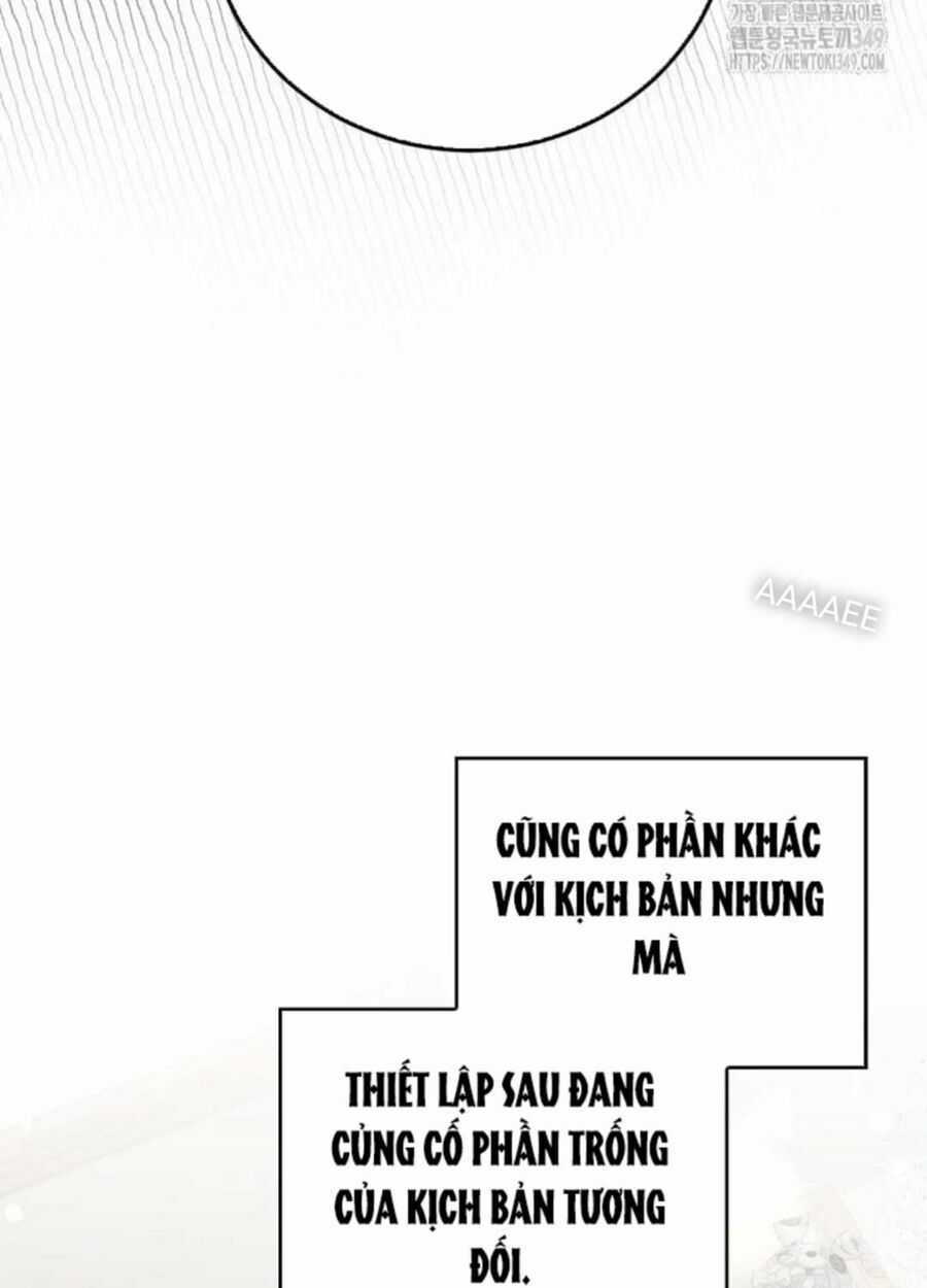 Tân Binh Triệu Đô - Chapter 29 - Trang 88