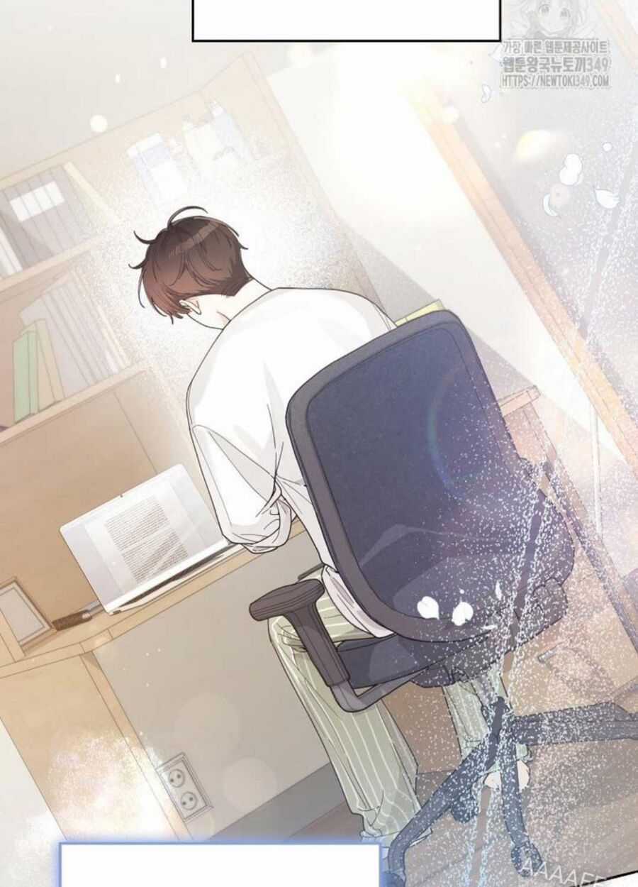 Tân Binh Triệu Đô - Chapter 29 - Trang 89