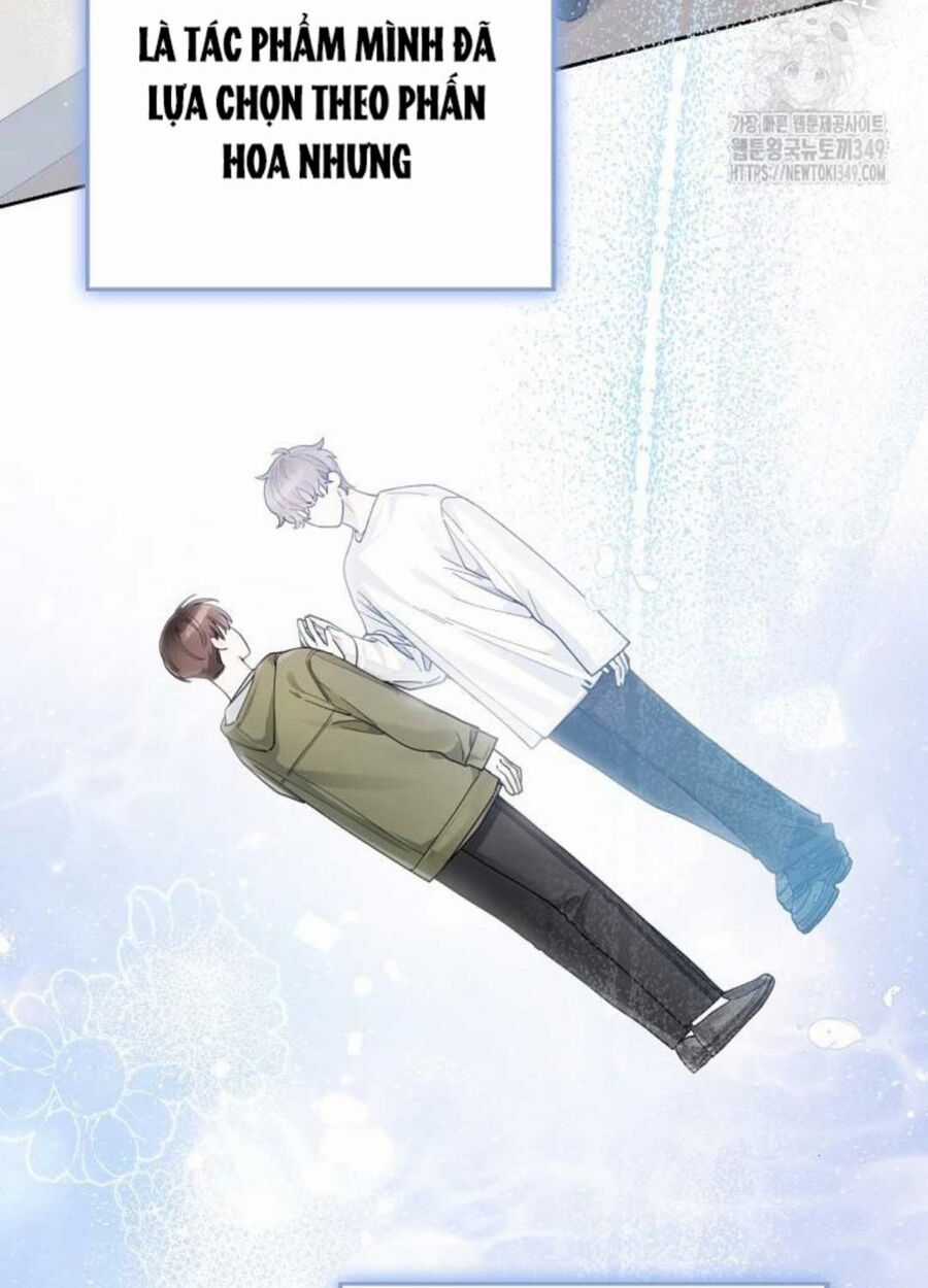 Tân Binh Triệu Đô - Chapter 29 - Trang 90