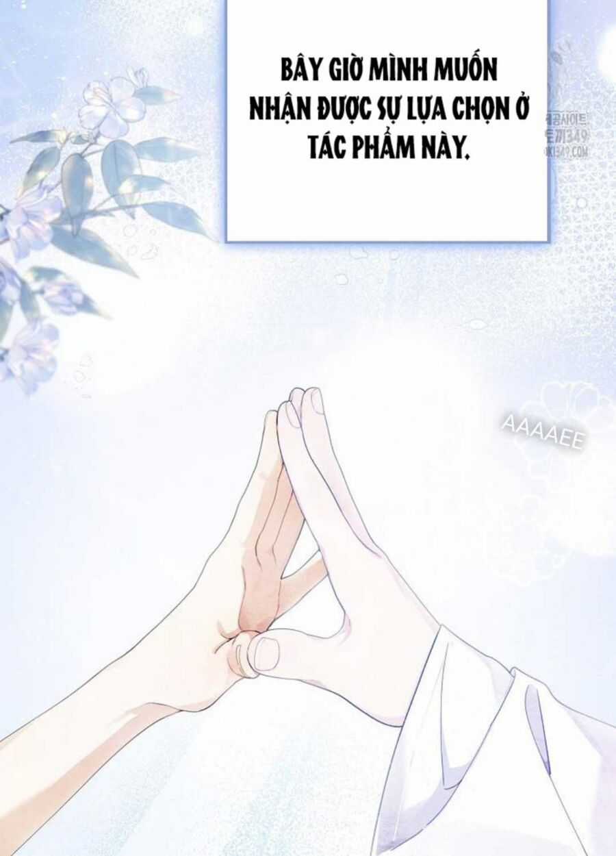 Tân Binh Triệu Đô - Chapter 29 - Trang 91
