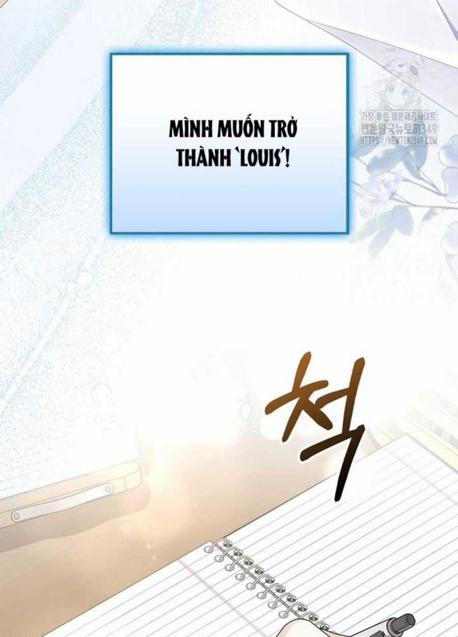 Tân Binh Triệu Đô - Chapter 29 - Trang 92