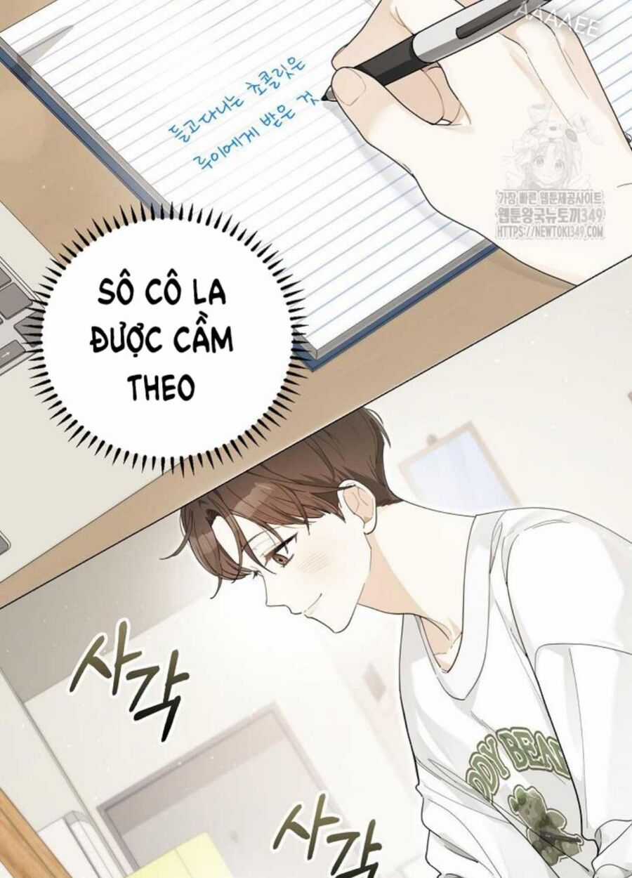 Tân Binh Triệu Đô - Chapter 29 - Trang 93