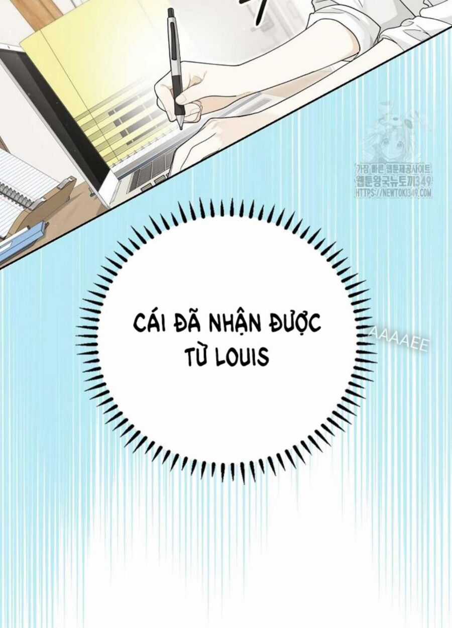 Tân Binh Triệu Đô - Chapter 29 - Trang 94