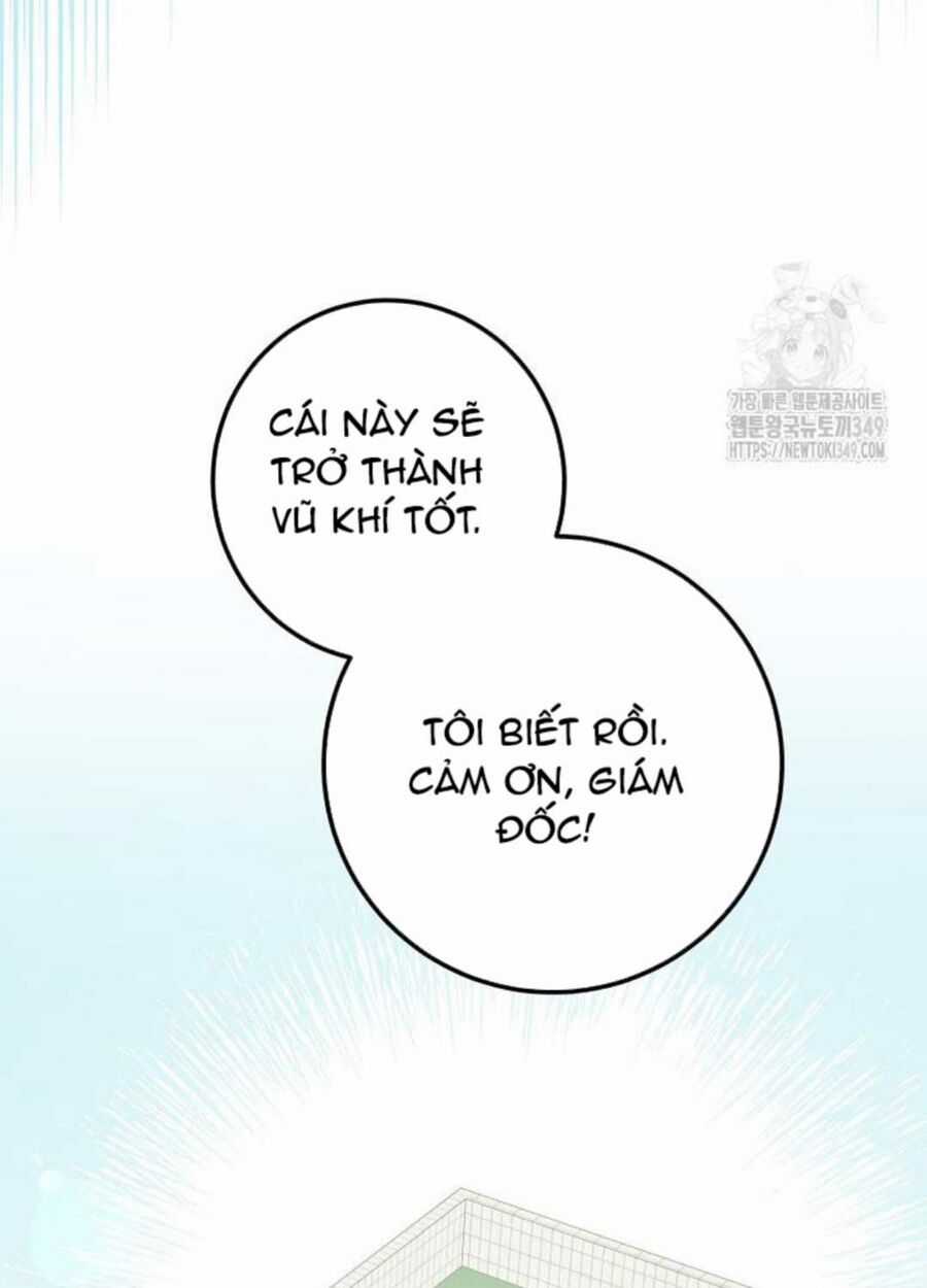 Tân Binh Triệu Đô - Chapter 29 - Trang 95