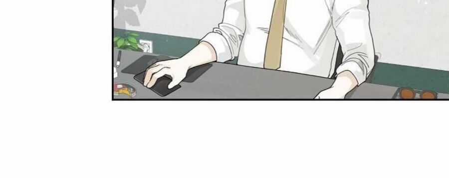 Tân Binh Triệu Đô - Chapter 29 - Trang 99