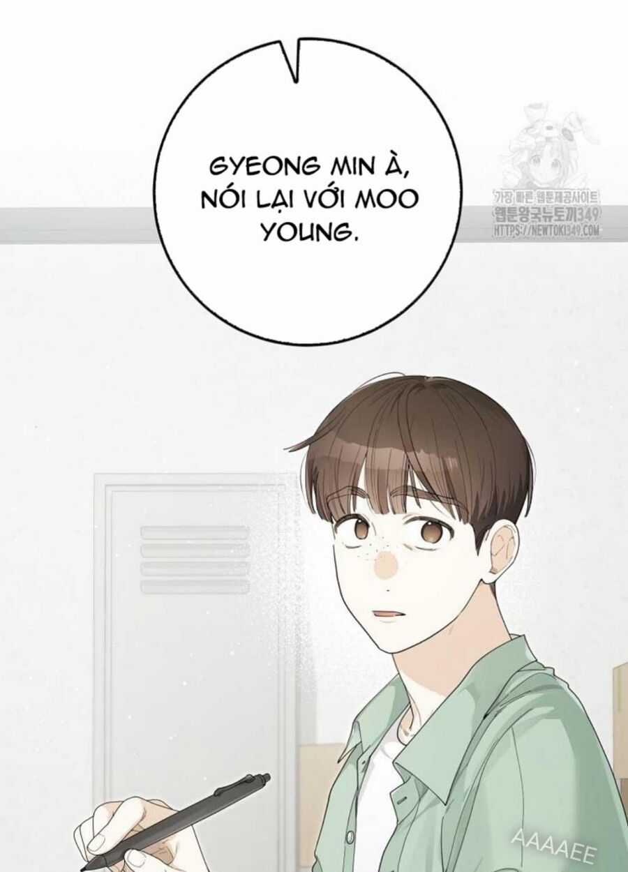 Tân Binh Triệu Đô - Chapter 29 - Trang 100