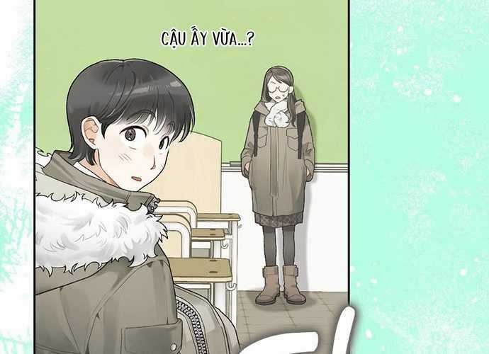 Tân Binh Triệu Đô - Chapter 3 - Trang 11