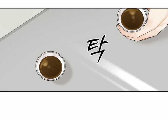 Tân Binh Triệu Đô - Chapter 3 - Trang 102