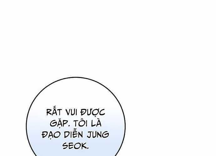 Tân Binh Triệu Đô - Chapter 3 - Trang 103