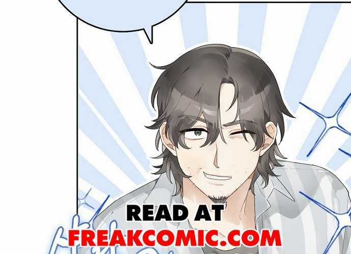 Tân Binh Triệu Đô - Chapter 3 - Trang 104