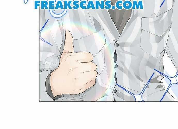 Tân Binh Triệu Đô - Chapter 3 - Trang 105