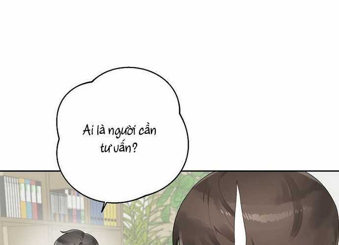 Tân Binh Triệu Đô - Chapter 3 - Trang 106