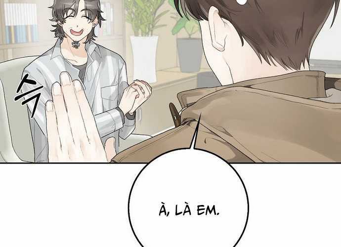 Tân Binh Triệu Đô - Chapter 3 - Trang 107