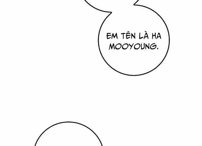 Tân Binh Triệu Đô - Chapter 3 - Trang 108