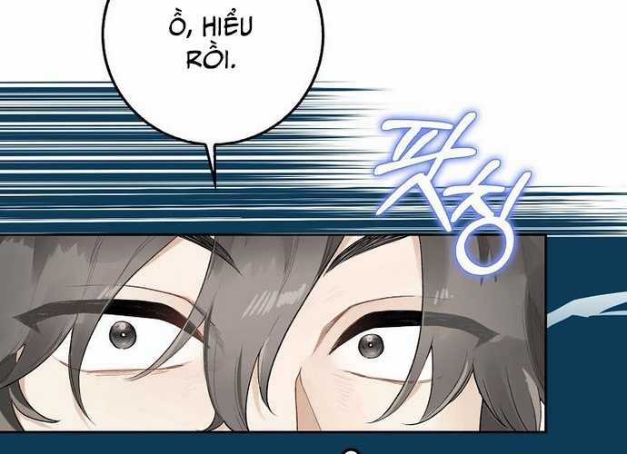 Tân Binh Triệu Đô - Chapter 3 - Trang 109