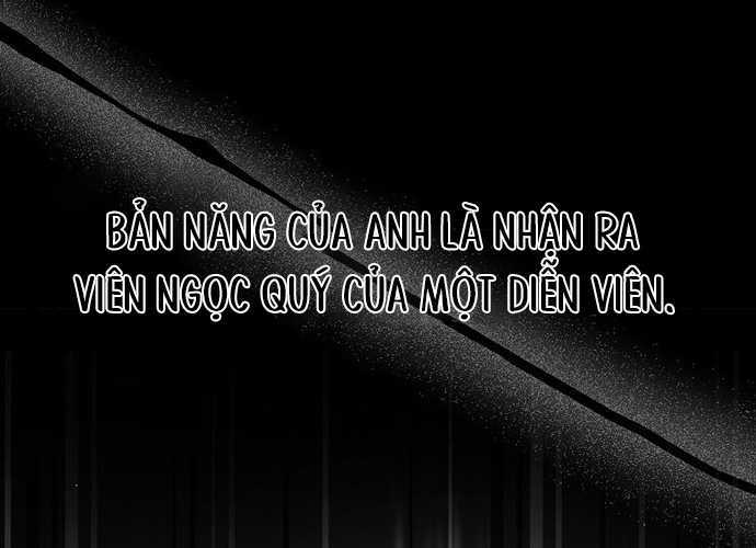 Tân Binh Triệu Đô - Chapter 3 - Trang 112