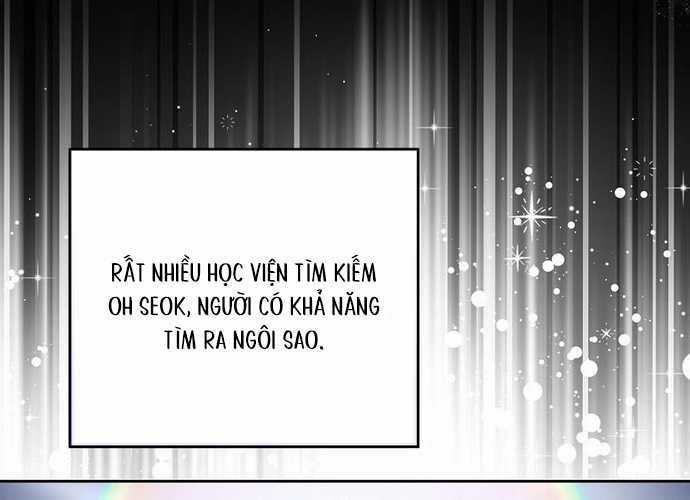 Tân Binh Triệu Đô - Chapter 3 - Trang 113