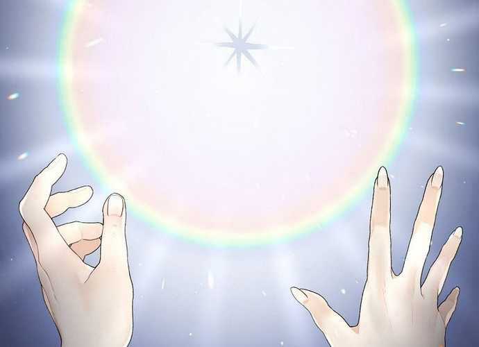 Tân Binh Triệu Đô - Chapter 3 - Trang 114