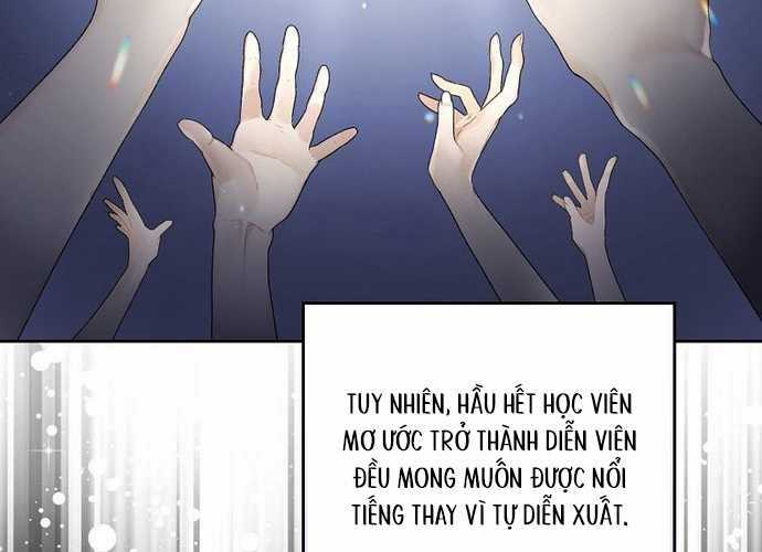 Tân Binh Triệu Đô - Chapter 3 - Trang 115