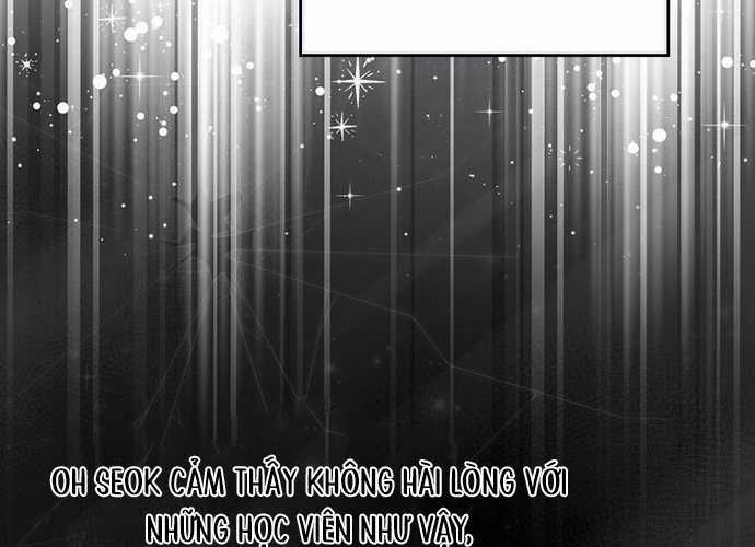 Tân Binh Triệu Đô - Chapter 3 - Trang 116