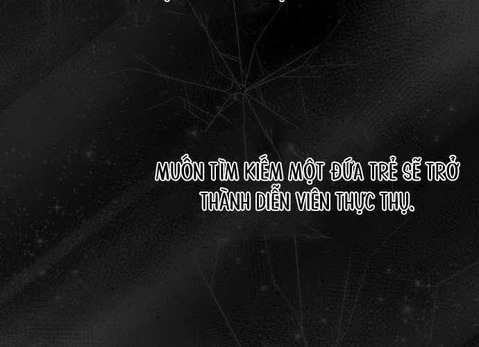 Tân Binh Triệu Đô - Chapter 3 - Trang 117